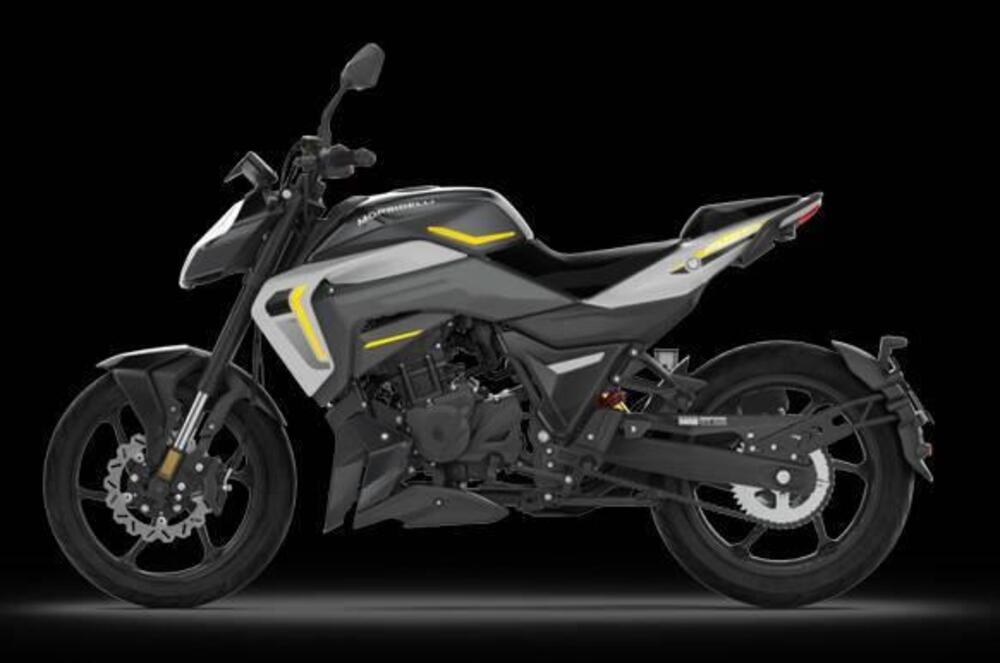 Morbidelli F125 (2025 - 26) (2)