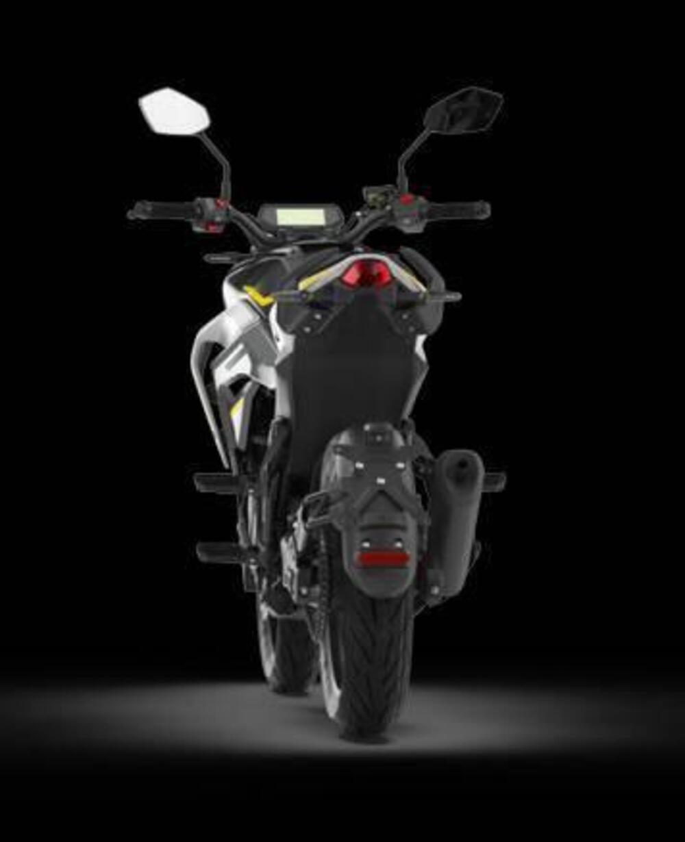 Morbidelli F125 (2025 - 26) (4)