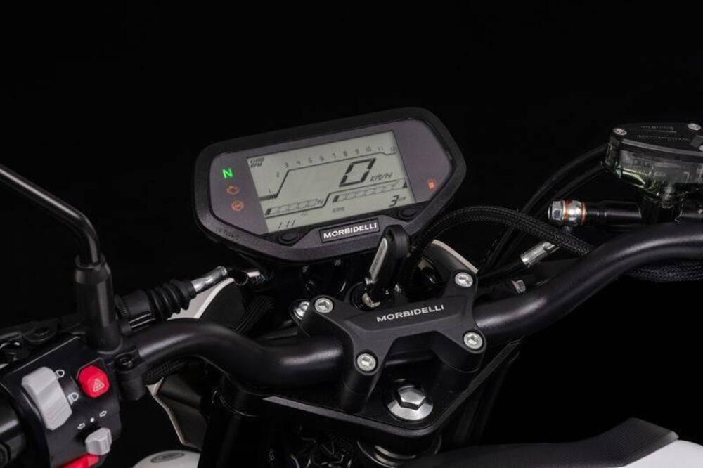 Morbidelli F125 (2025 - 26) (6)