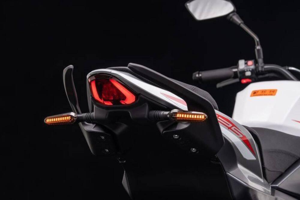 Morbidelli F125 (2025 - 26) (8)