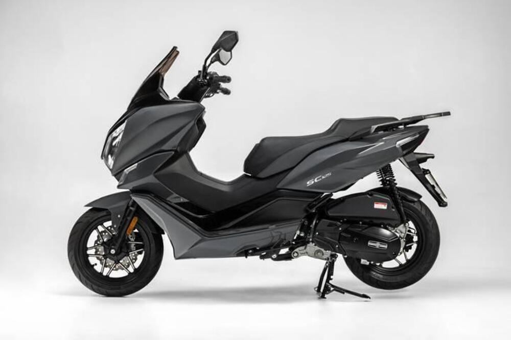 Morbidelli SC125 (2024 - 26) (2)