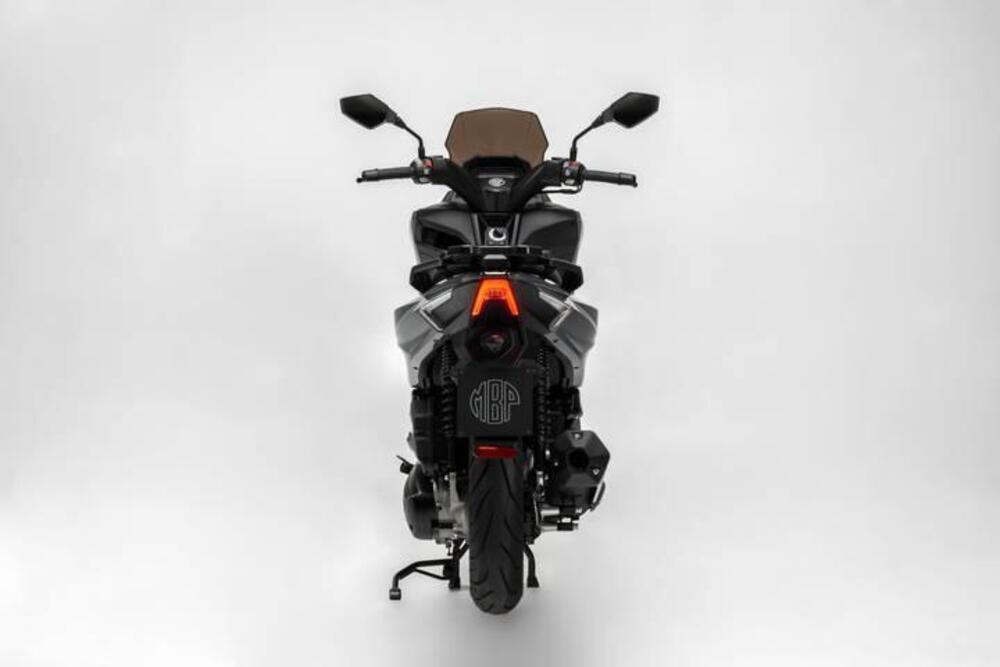 Morbidelli SC125 (2024 - 26) (4)