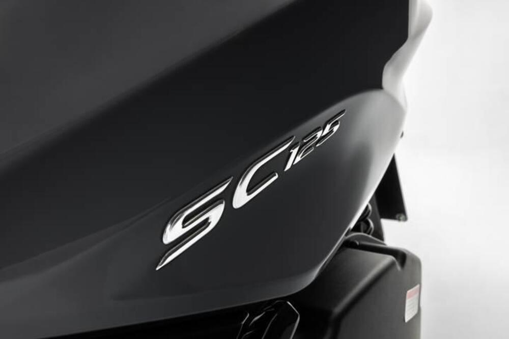 Morbidelli SC125 (2024 - 26) (7)