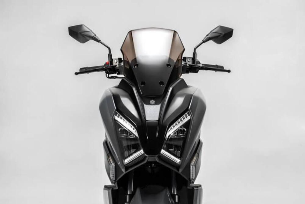 Morbidelli SC125 (2024 - 26) (8)