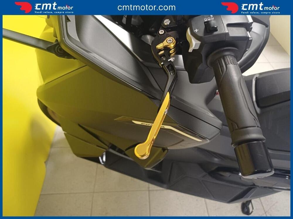 Honda Forza 750 DCT Special Edition (2024) (6)