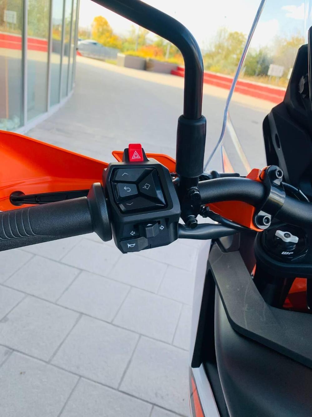 KTM 390 Adventure R (2025 - 26) (6)