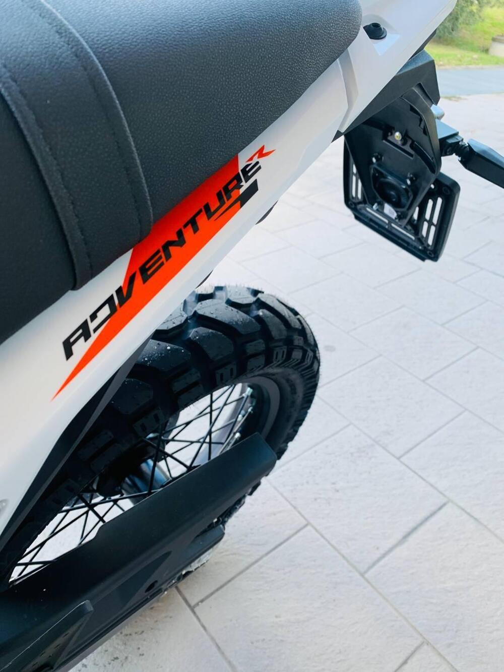 KTM 390 Adventure R (2025 - 26) (5)