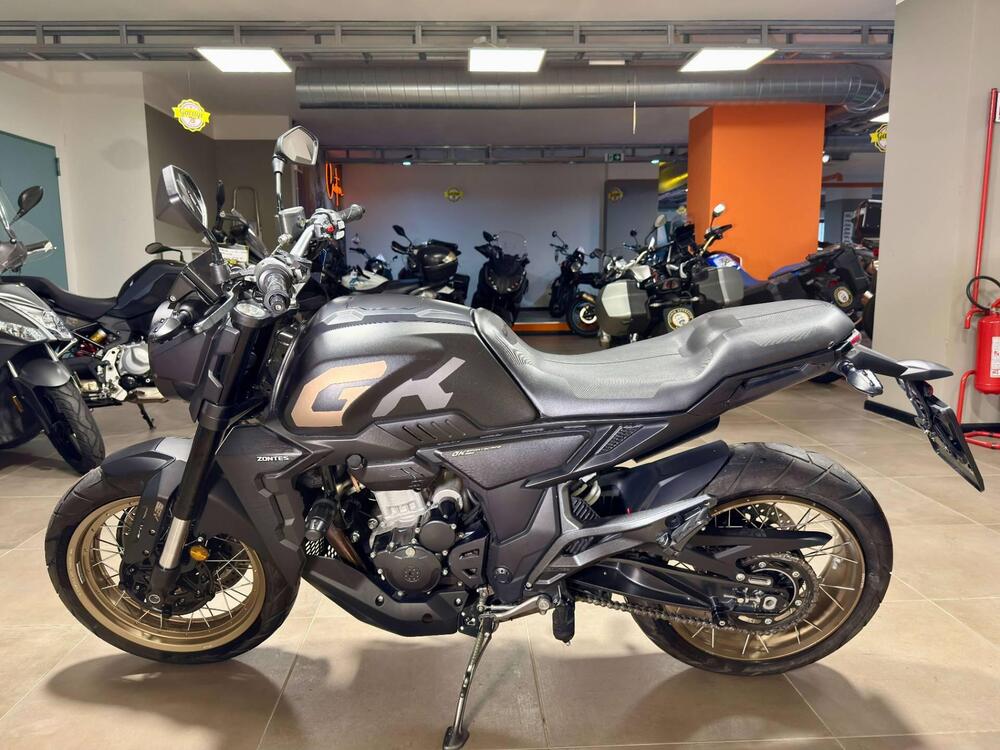 Zontes ZT350-GK (2022 - 26) (4)