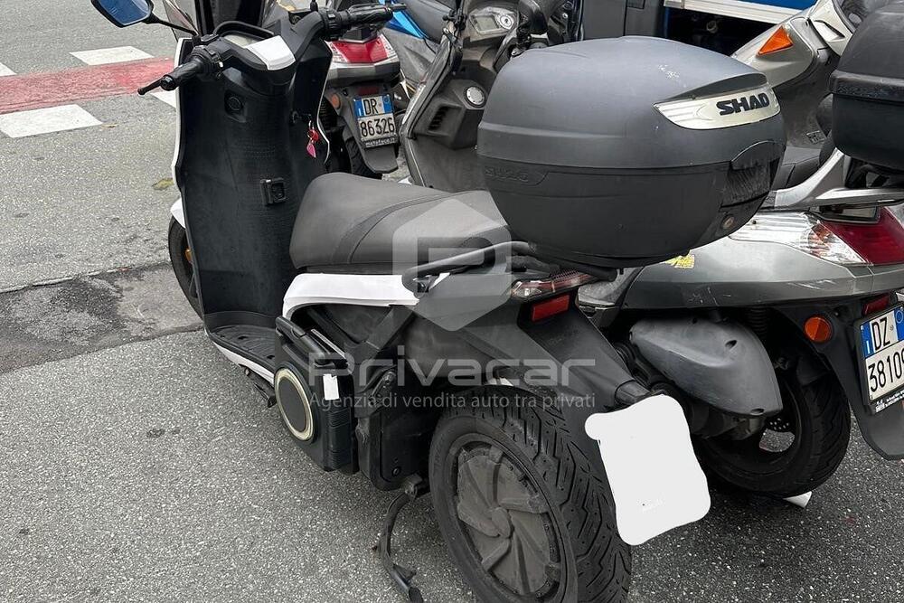 Silence S01 L3e (2021 - 26) (3)