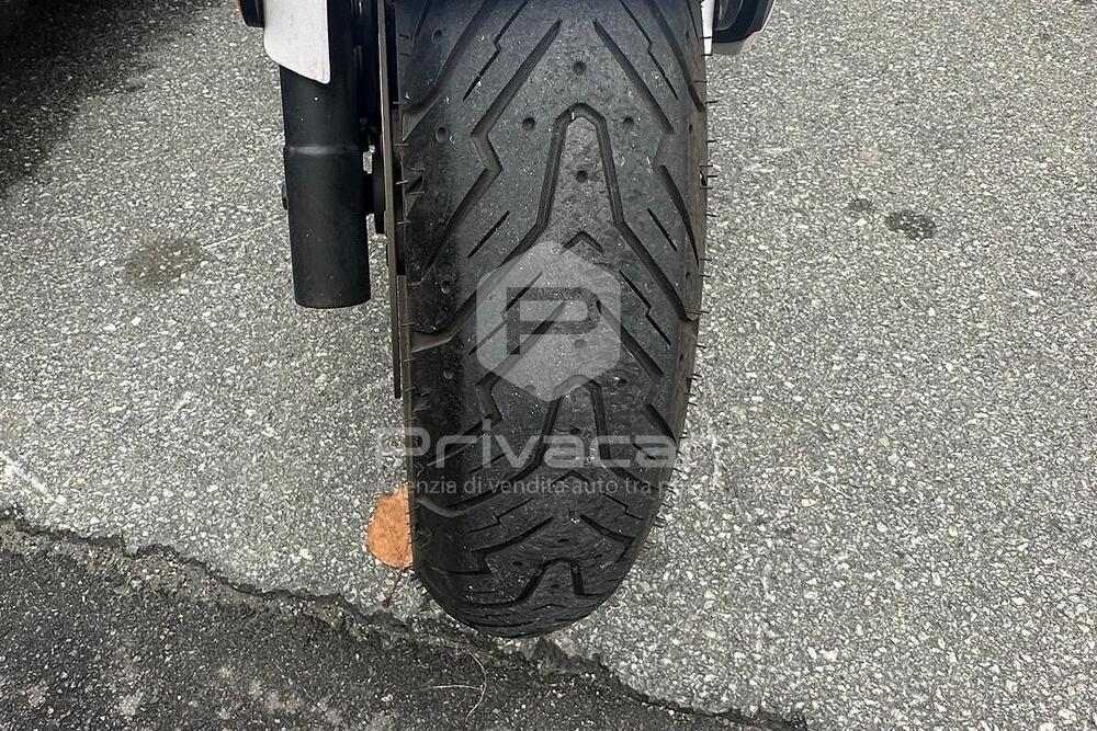 Silence S01 L3e (2021 - 26) (7)