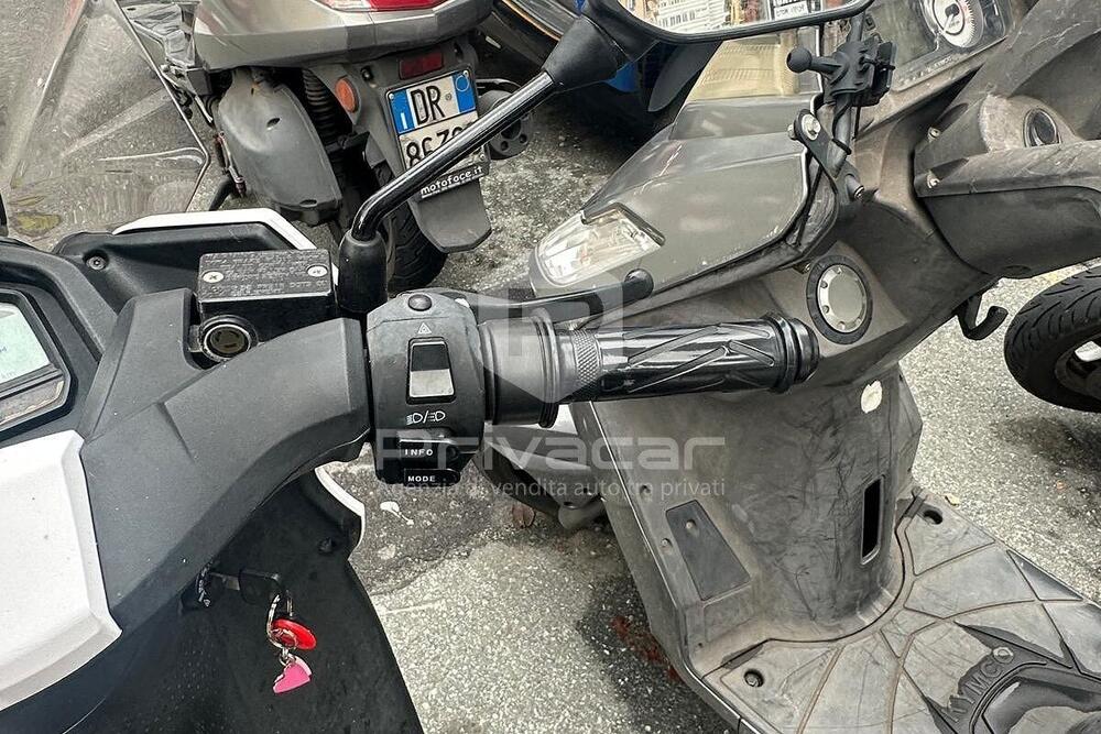 Silence S01 L3e (2021 - 26) (10)