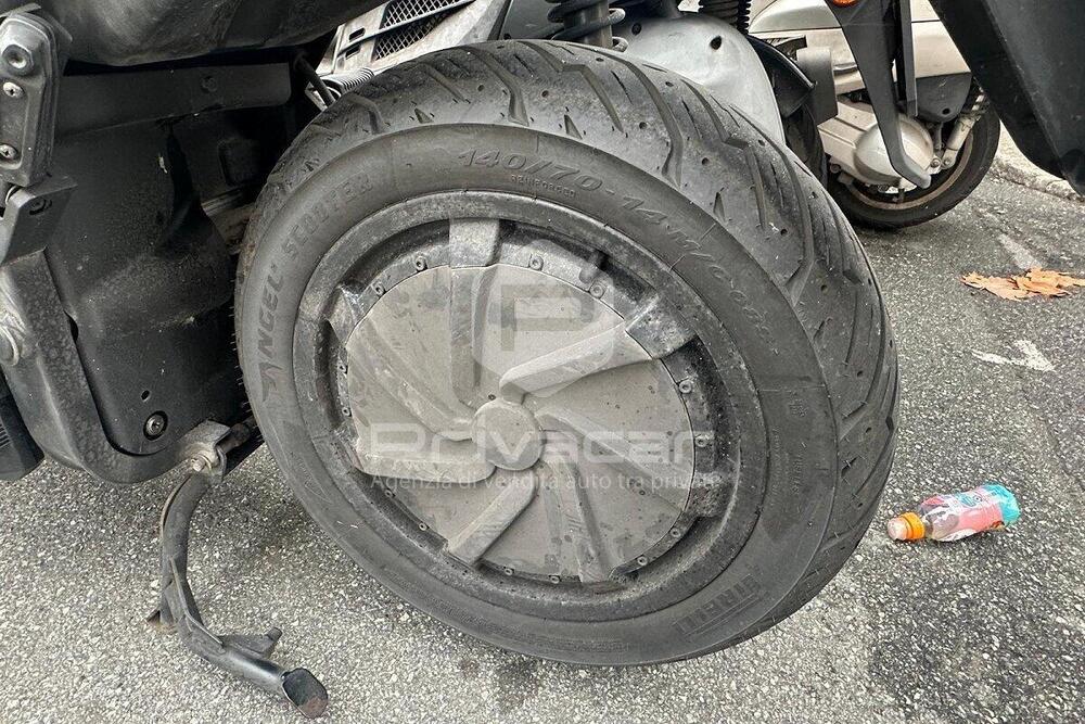 Silence S01 L3e (2021 - 26) (8)