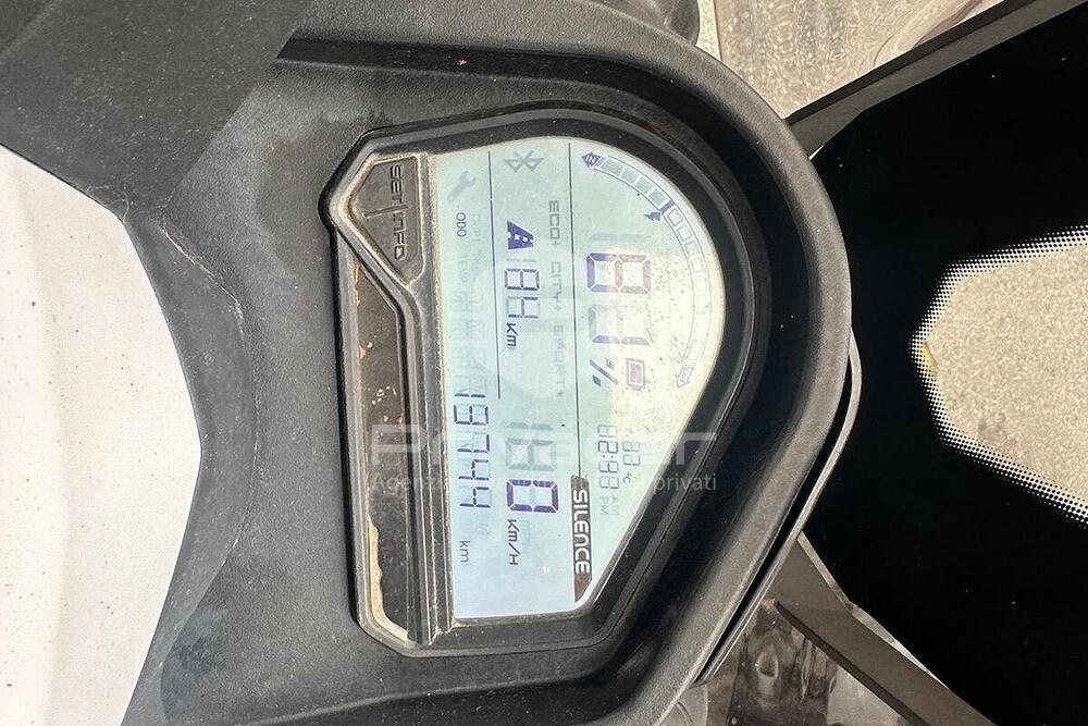 Silence S01 L3e (2021 - 26) (11)