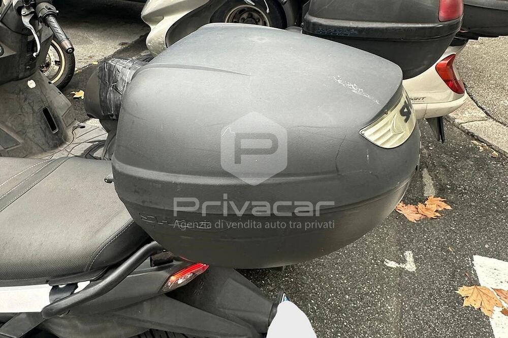 Silence S01 L3e (2021 - 26) (13)