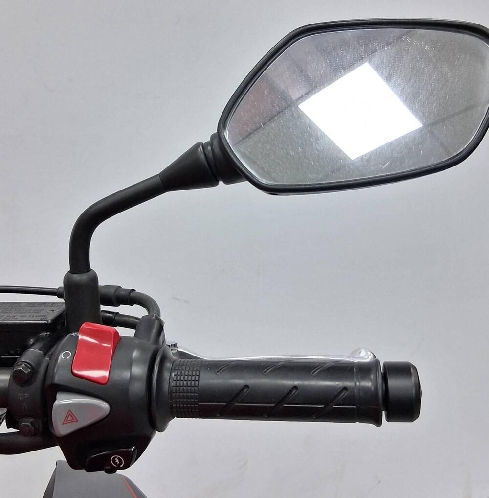 Honda CB 500 F (2021) (6)