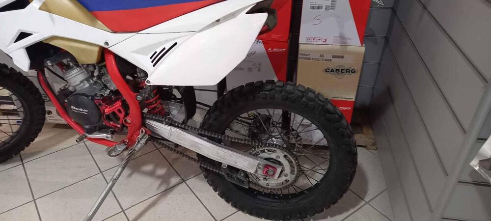 Betamotor RR 50 Enduro (2011 - 18) (5)