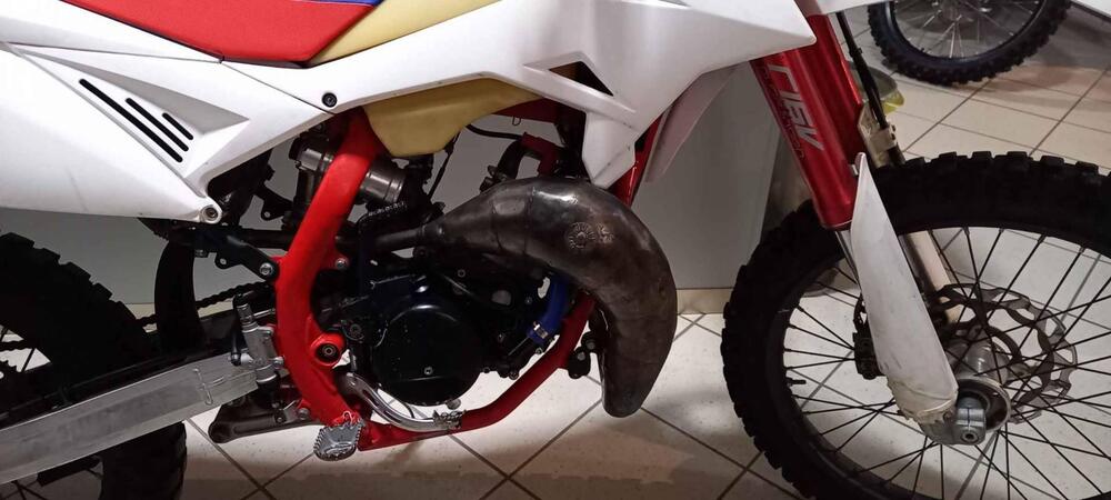 Betamotor RR 50 Enduro (2011 - 18) (6)