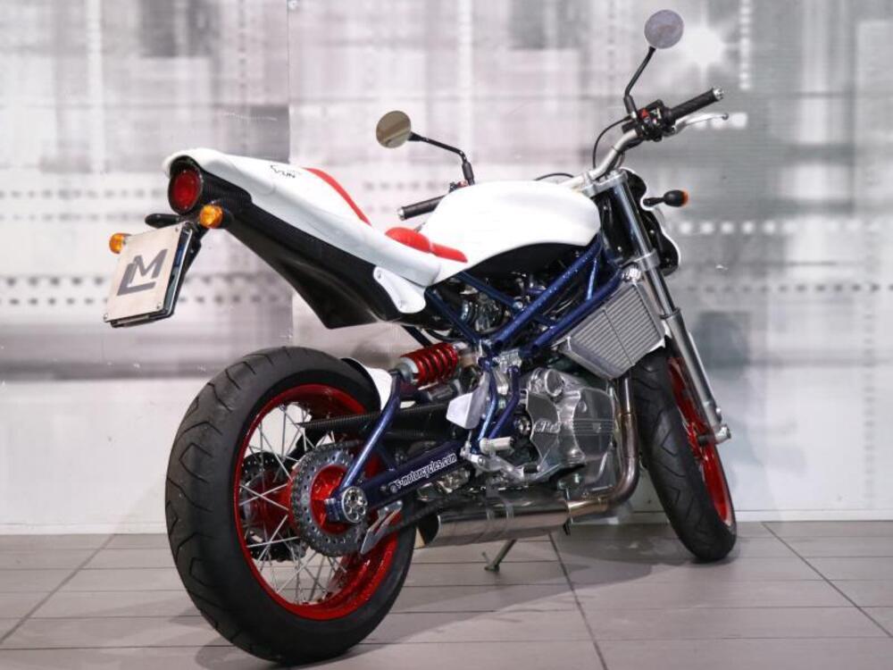 Cr&S Vun (2007 - 17) (8)