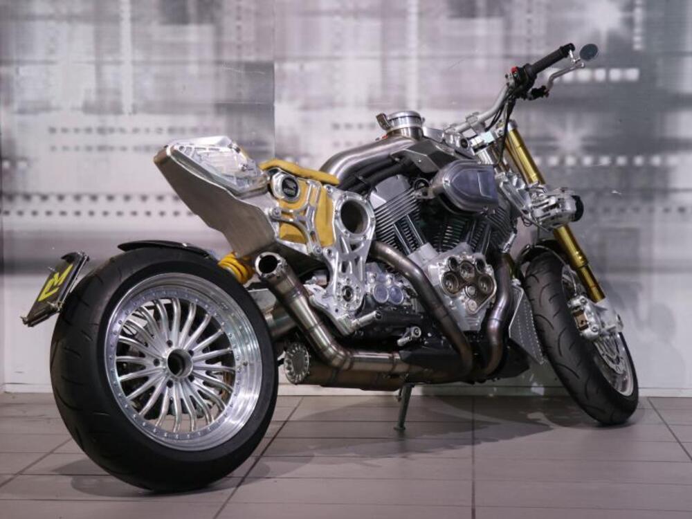 Cr&S Duu (2007 - 17) (8)