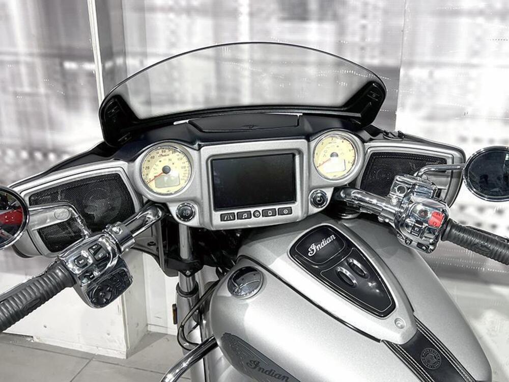 Indian Chieftain (2017 - 18) (6)