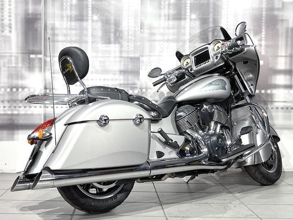 Indian Chieftain (2017 - 18) (8)
