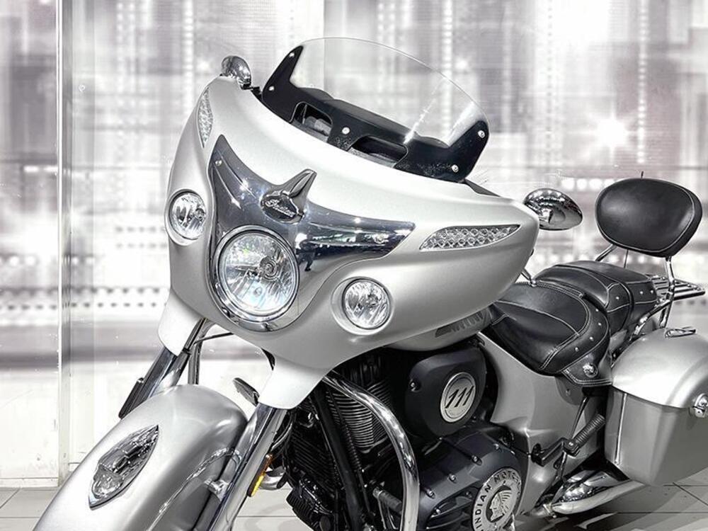 Indian Chieftain (2017 - 18) (9)