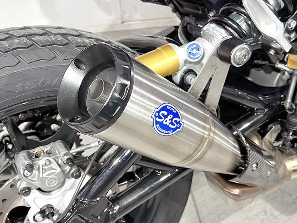 Indian FTR 1200 (2019 - 20) (4)