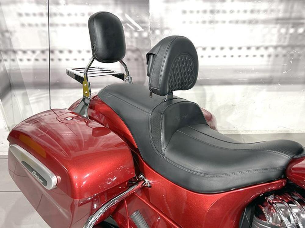 Indian Chieftain Limited (2019 - 20) (4)