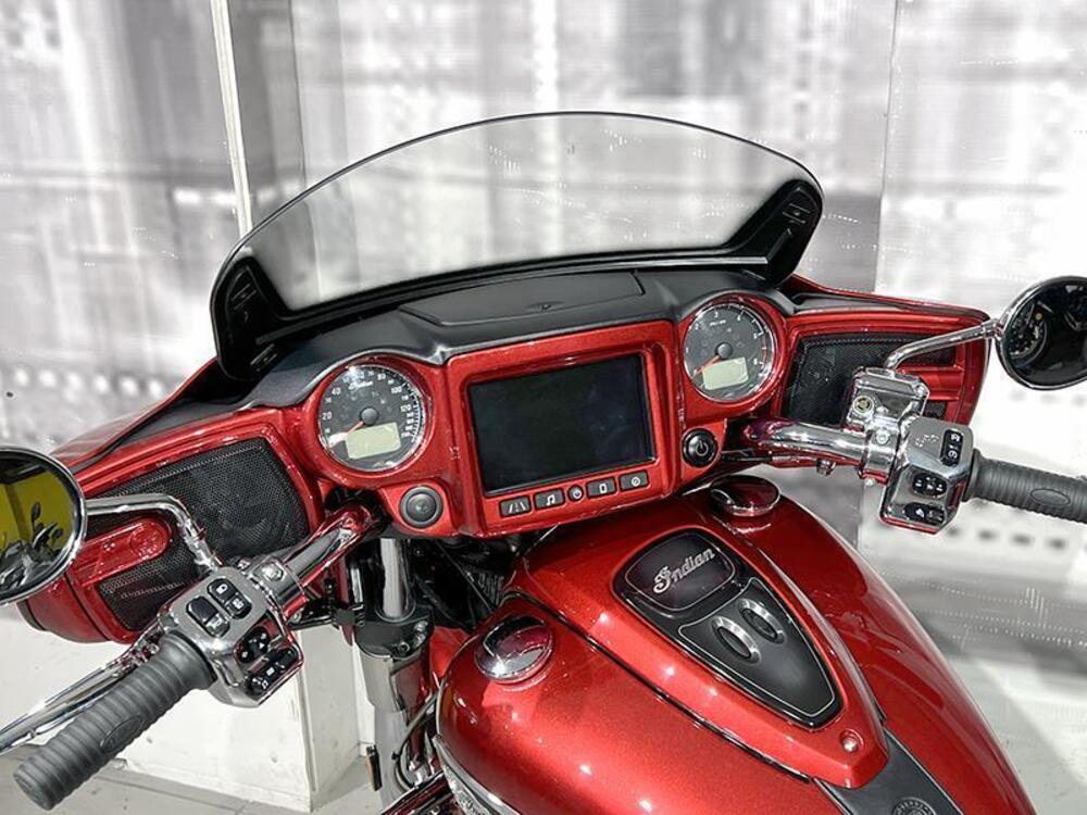 Indian Chieftain Limited (2019 - 20) (6)