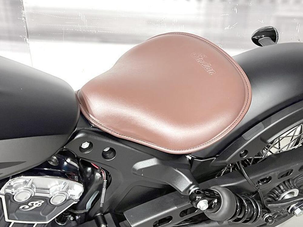 Indian Scout 1133 (2021 - 25) (4)