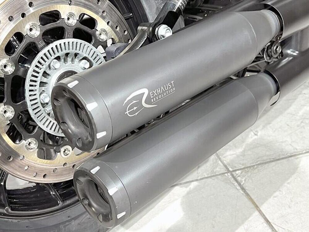 Indian Scout 1133 (2021 - 25) (3)