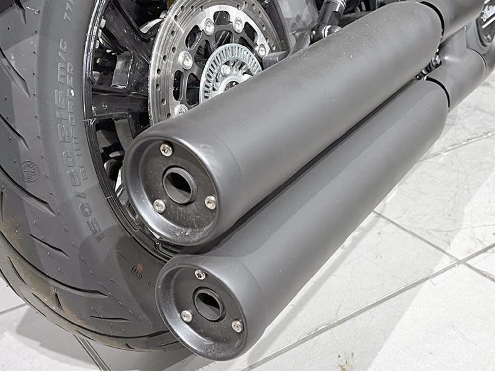 Indian Scout 1133 (2021 - 25) (3)