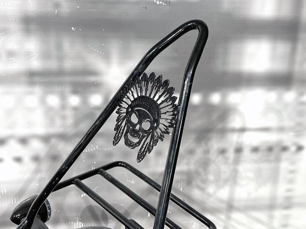 Indian Scout 1133 (2021 - 25) (3)