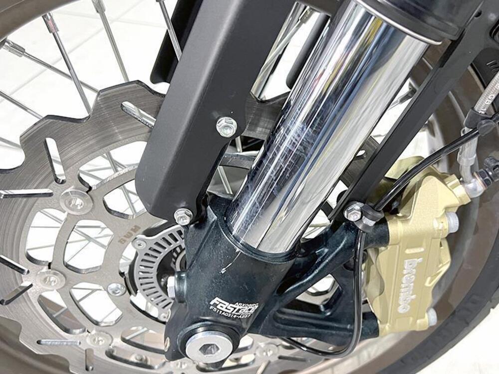 Swm Gran Milano 440 (2017 - 18) (3)