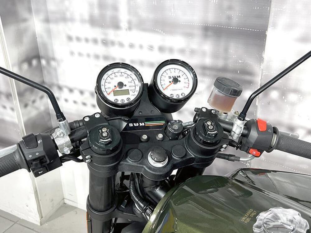 Swm Gran Milano 440 (2017 - 18) (6)