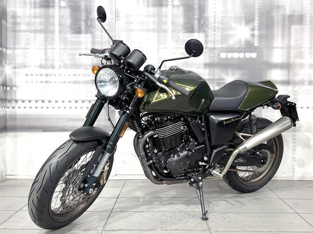 Swm Gran Milano 440 (2017 - 18) (7)