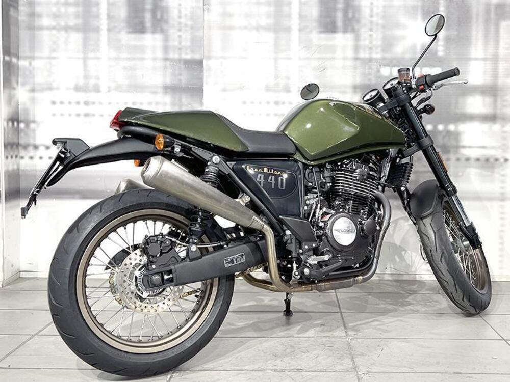 Swm Gran Milano 440 (2017 - 18) (8)