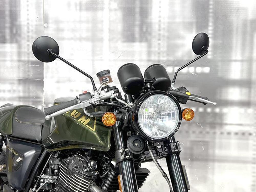 Swm Gran Milano 440 (2017 - 18) (9)