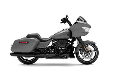 Harley-Davidson Road Glide (2024 - 25) nuova