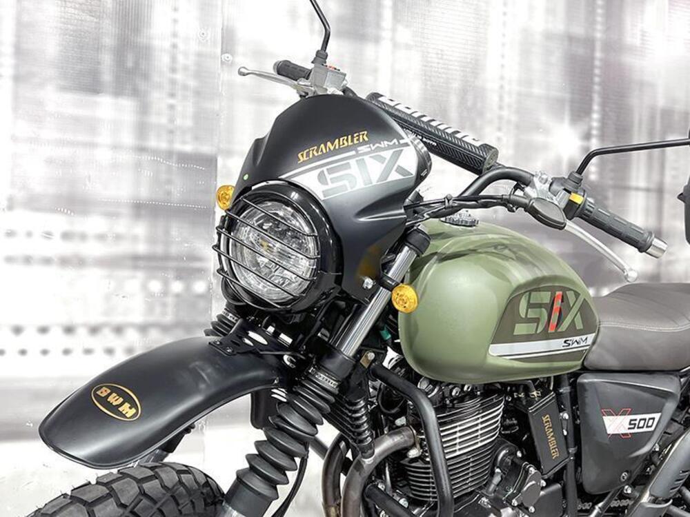 Swm Six6 500 (2022 - 25) (9)