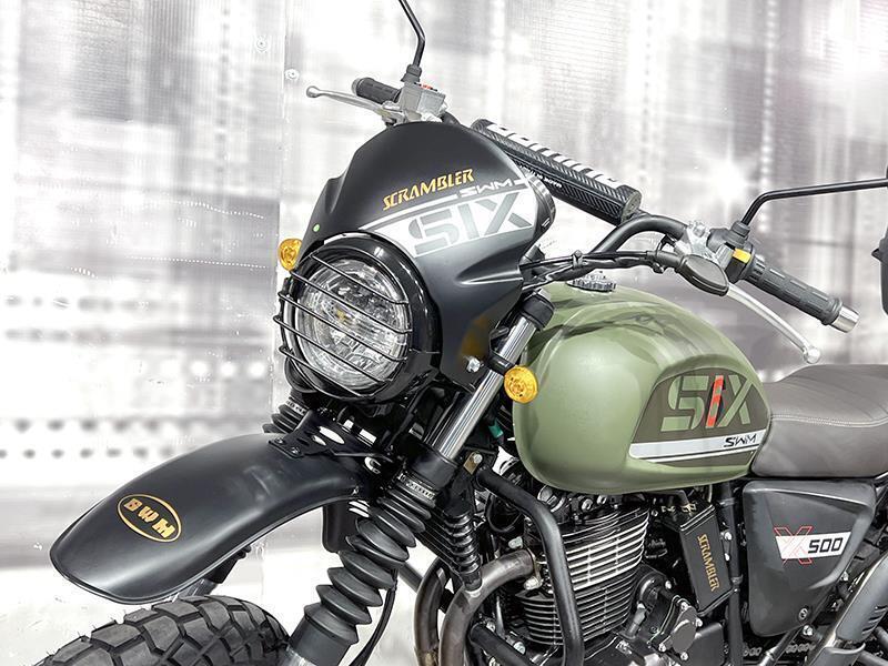 Swm Six6 500 (2022 - 25) (9)