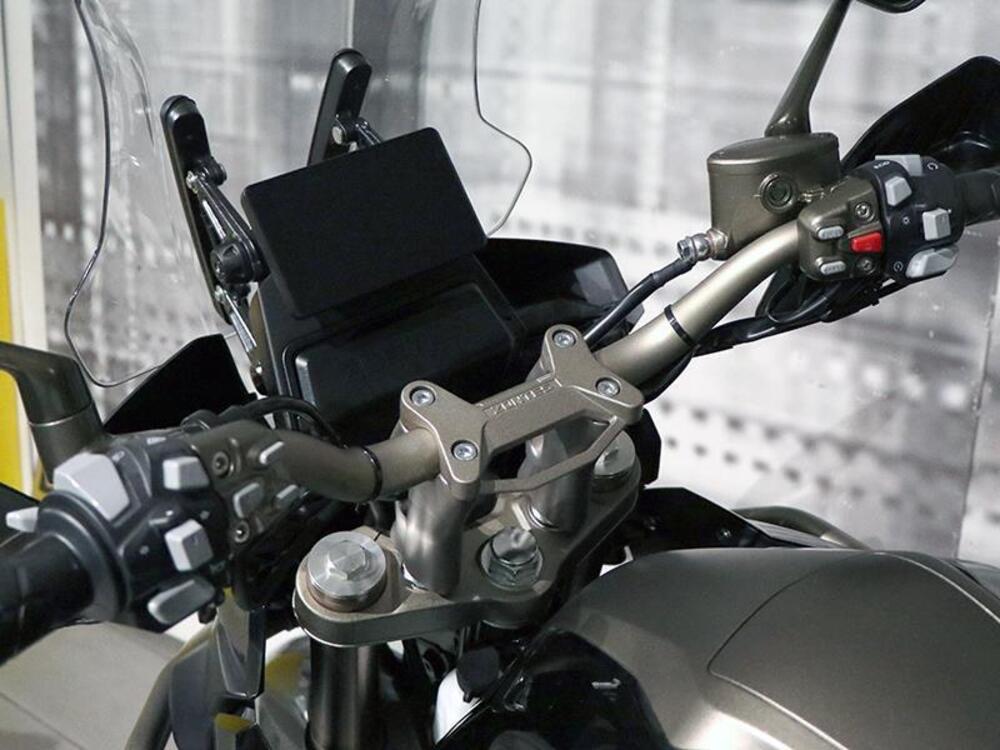 Zontes ZT310-T2 (2022 - 23) (5)