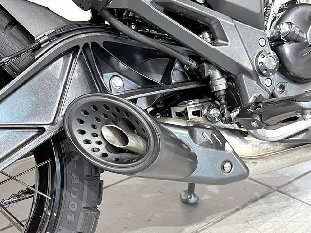 Zontes ZT125-GK (2022 - 25) (3)