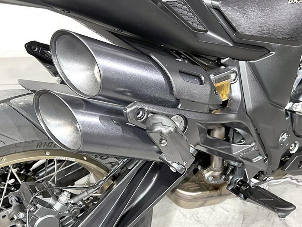 Zontes ZT350-GK (2022 - 26) (3)