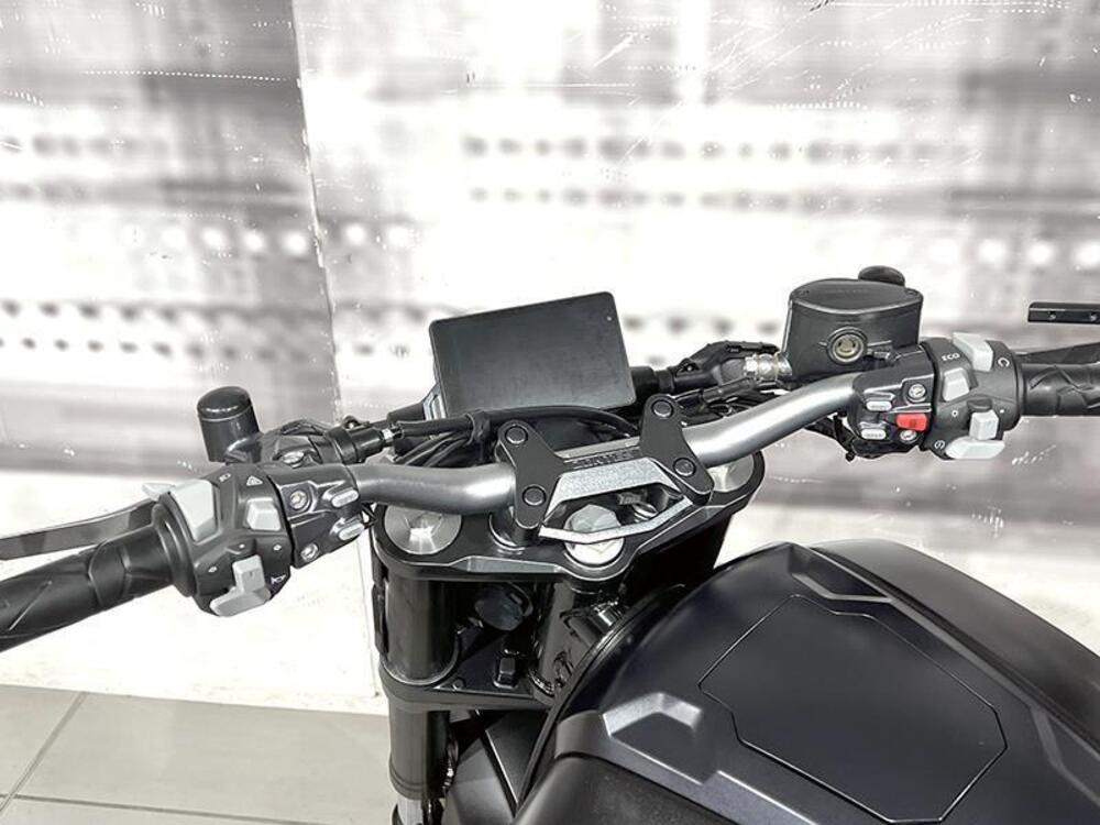 Zontes ZT350-GK (2022 - 26) (6)