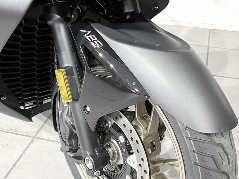 Zontes ZT350-E (2023 - 25) (5)