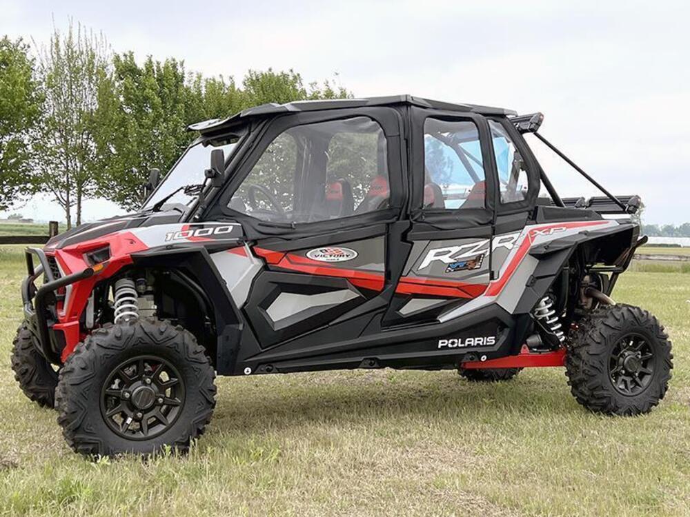 Polaris RZR 1000 XP EPS Sport 64” (2023 - 25) (7)