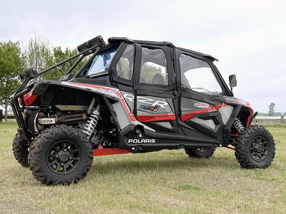 Polaris RZR 1000 XP EPS Sport 64” (2023 - 25) (8)