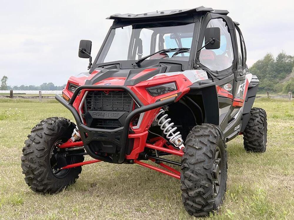 Polaris RZR 1000 XP EPS Sport 64” (2023 - 25) (9)