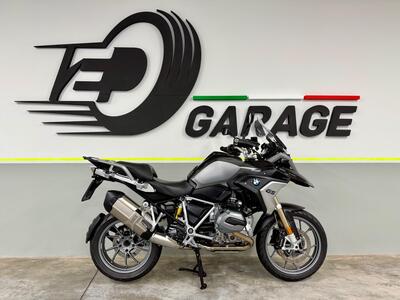 Bmw R 1200 GS (2017 - 18) usata